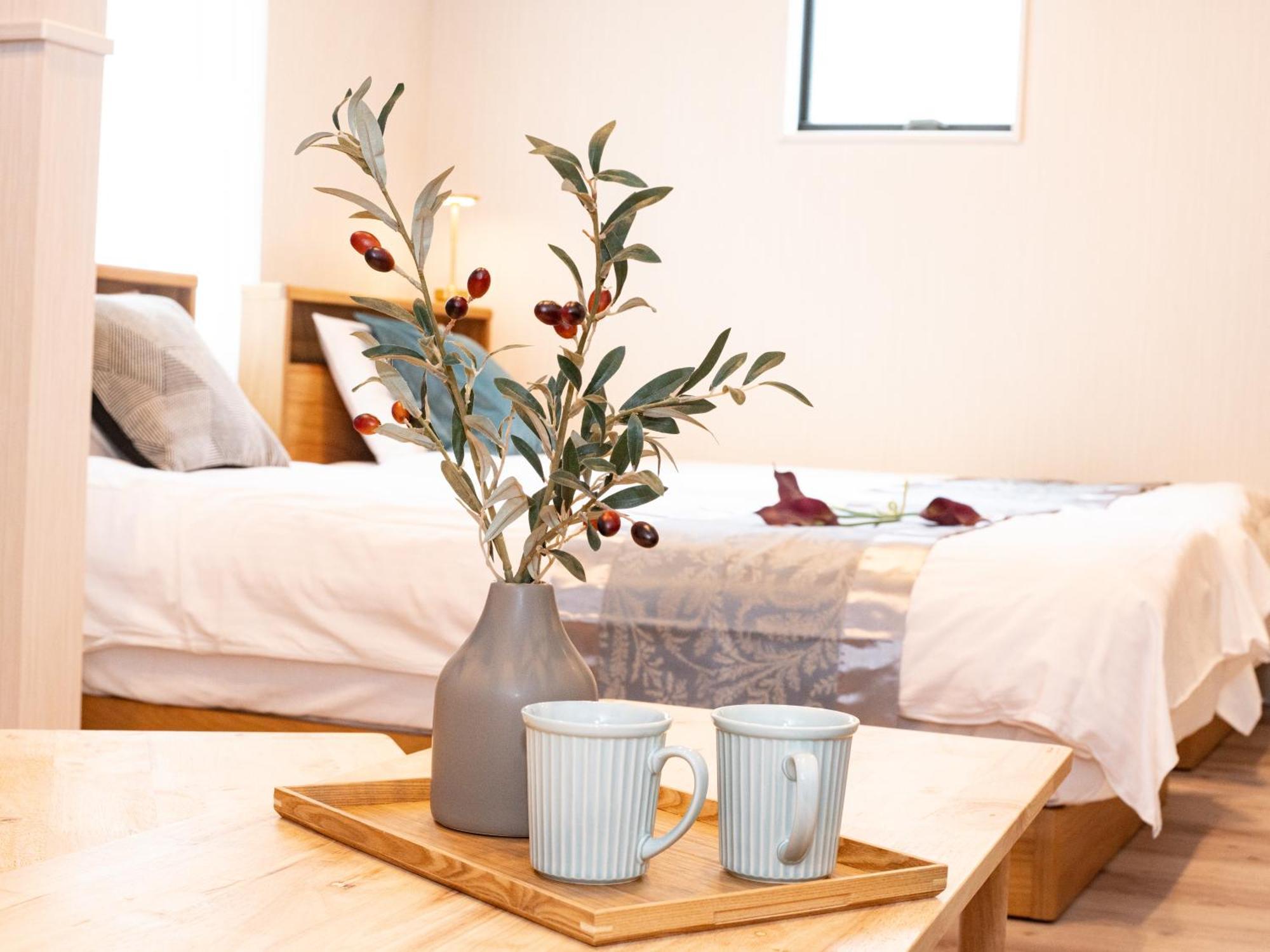 Hotel Stayluck Kotohira Zewnętrze zdjęcie