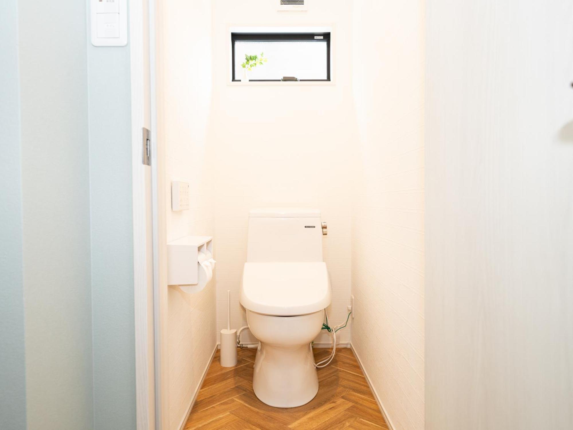 Hotel Stayluck Kotohira Zewnętrze zdjęcie