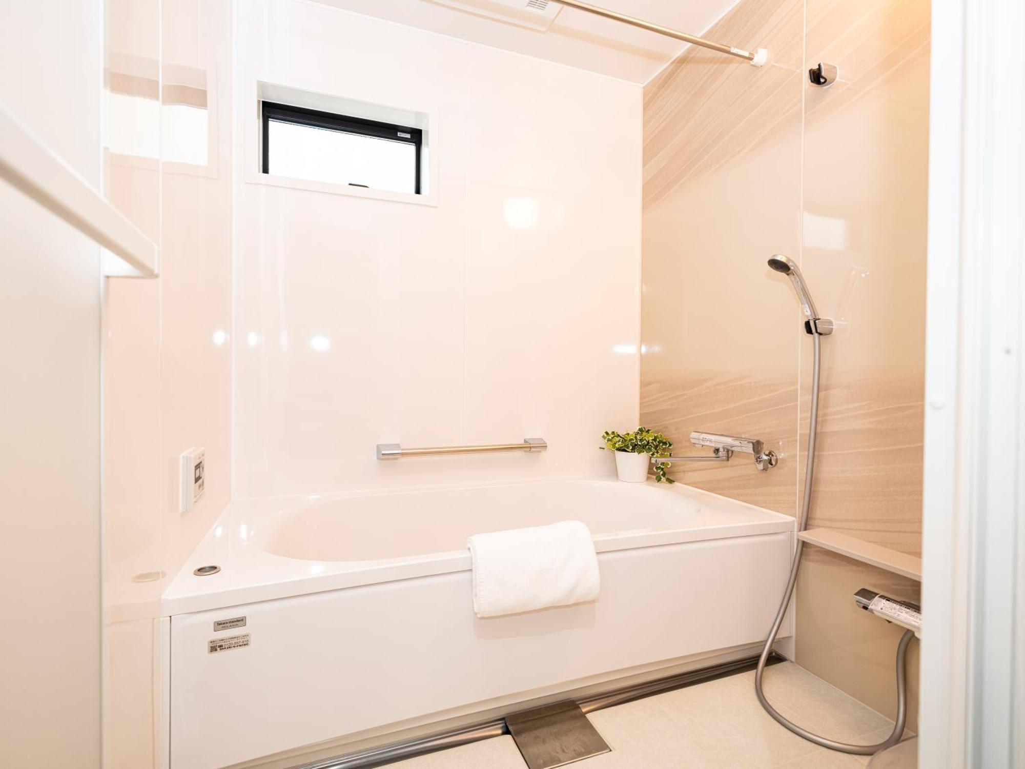 Hotel Stayluck Kotohira Zewnętrze zdjęcie