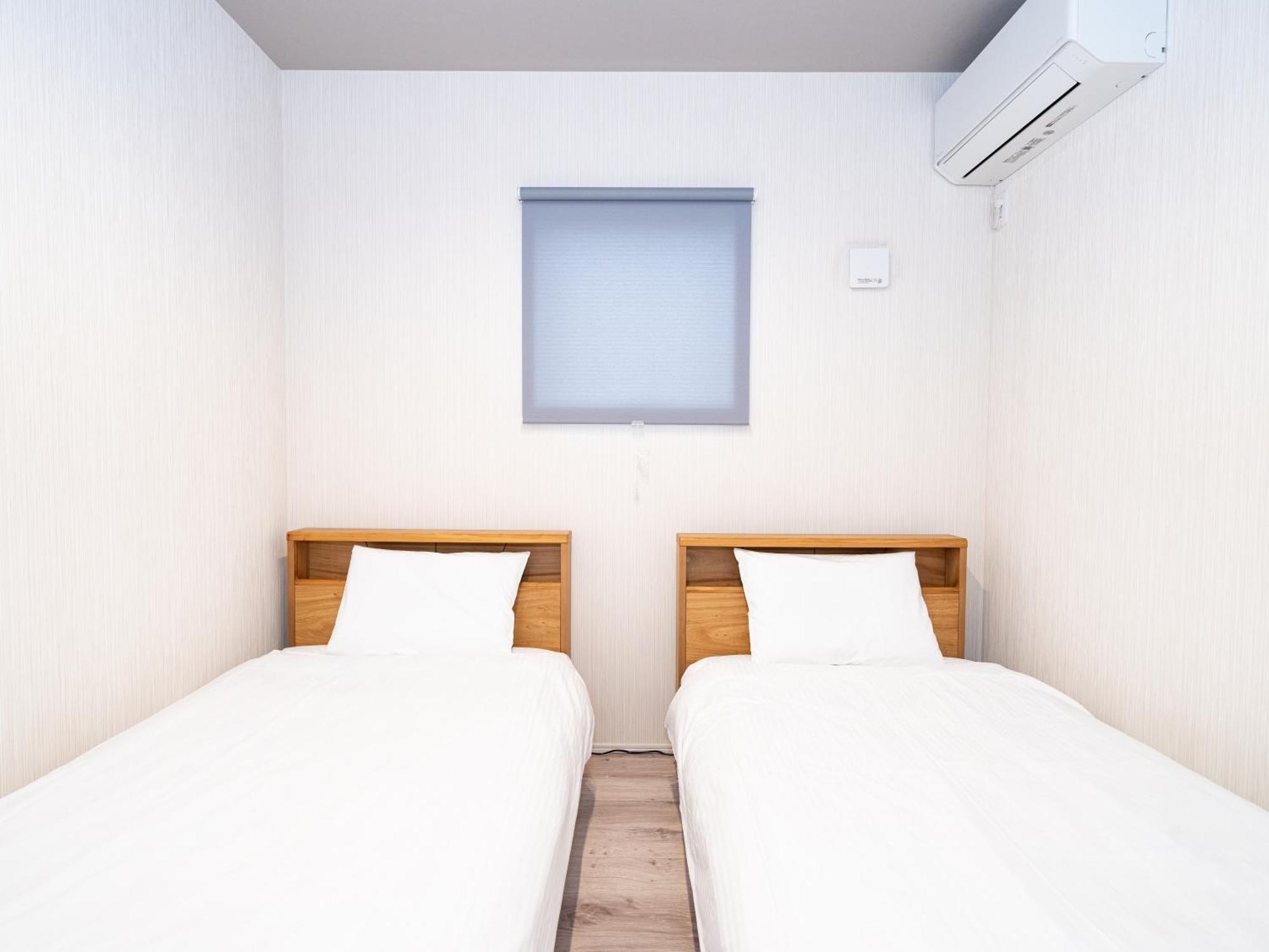 Hotel Stayluck Kotohira Zewnętrze zdjęcie