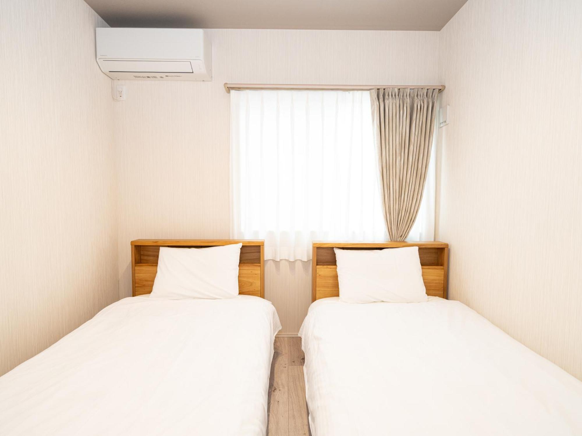 Hotel Stayluck Kotohira Zewnętrze zdjęcie