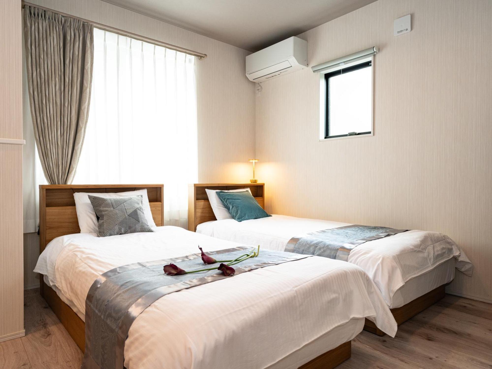 Hotel Stayluck Kotohira Zewnętrze zdjęcie