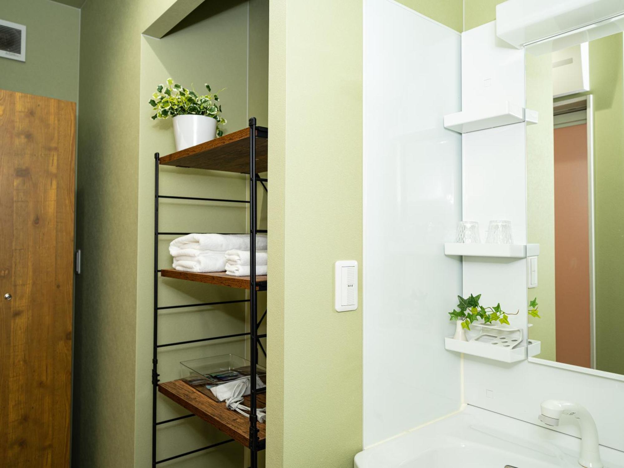 Hotel Stayluck Kotohira Zewnętrze zdjęcie